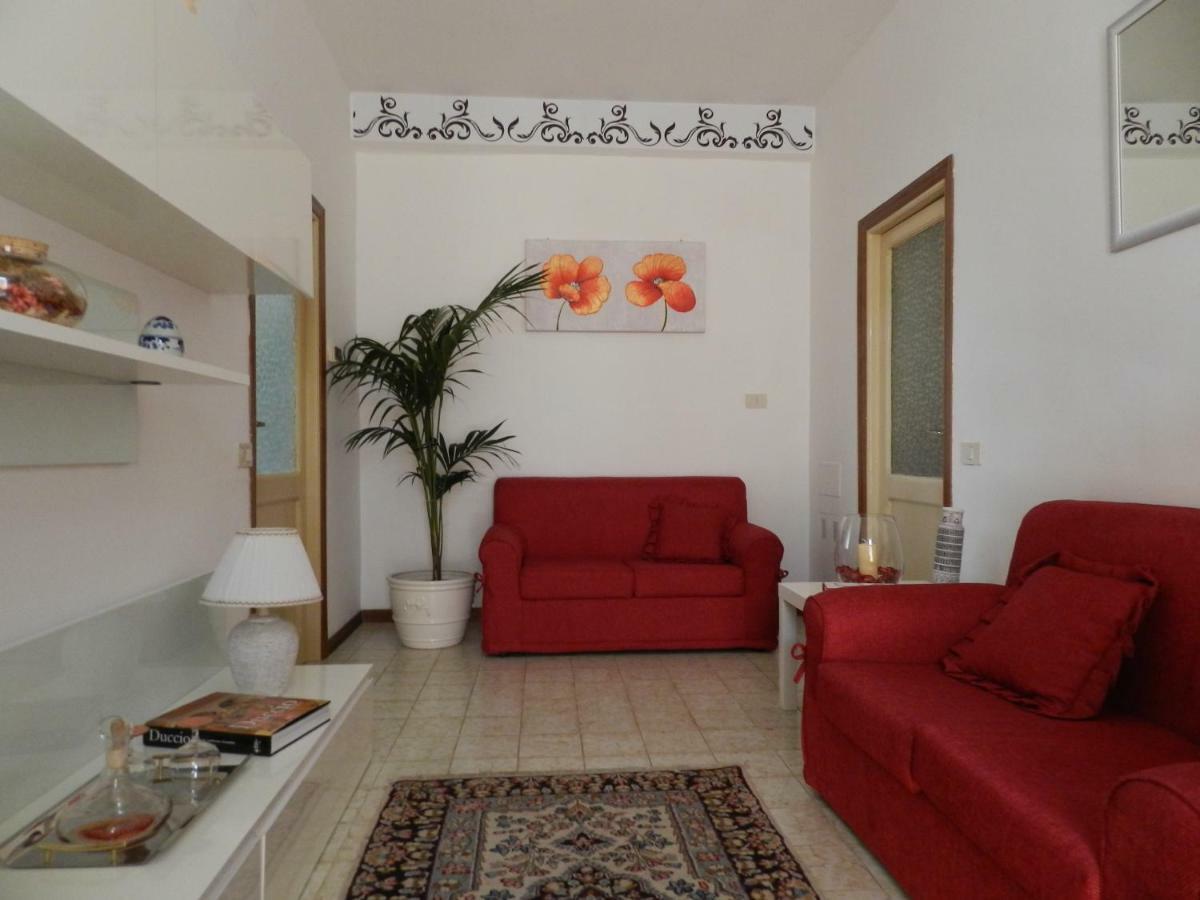 Appartamento S. Valentino Terni Exterior foto